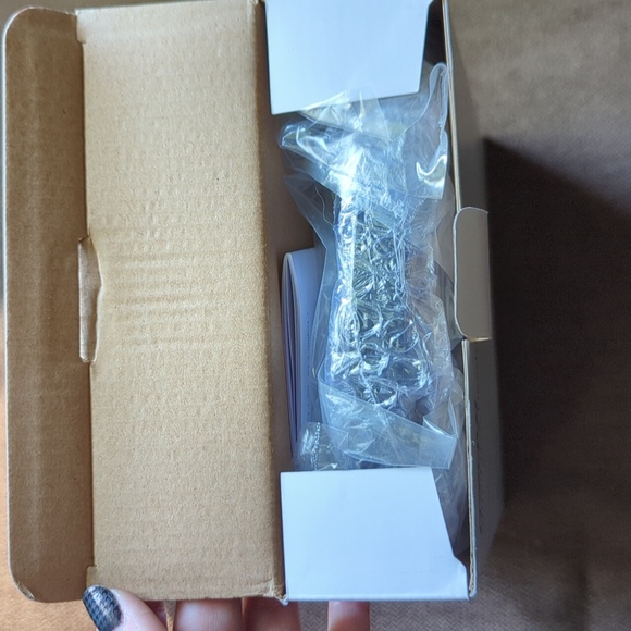 Wired USB Headset - Picture 3 of 3